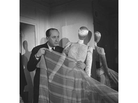 christian dior lovers.